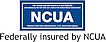 Members1st is Federally insured by the NCUA
