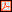 Indicates a PDF document. This symbol indicates the resource links to a PDF document.